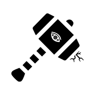 thorbrand.com.br