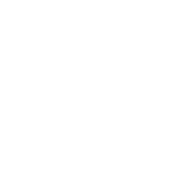 thorbrand.com.br